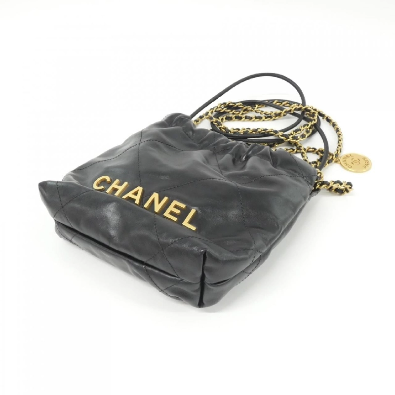 Chanel Chanel22 Dòng AS3980 Túi 616377