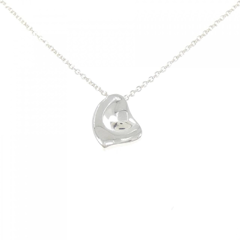 Dây chuyền Tiffany 925 - Hàng hiệu Chính hãng 843730