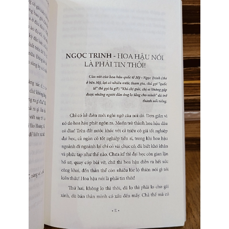 Sao trong mắt Lê Hoàng (tiểu phẩm Lê Hoàng) - Lê Hoàng 929911