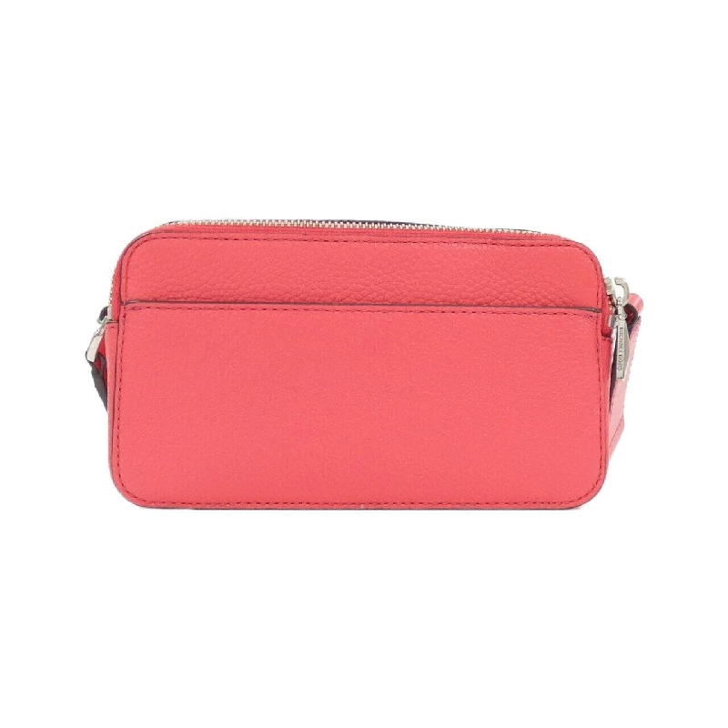 Túi đeo chéo JET SET 32S3SJ6C1L của Michael Michael Kors - Hàng hiệu Chính hãng 801348