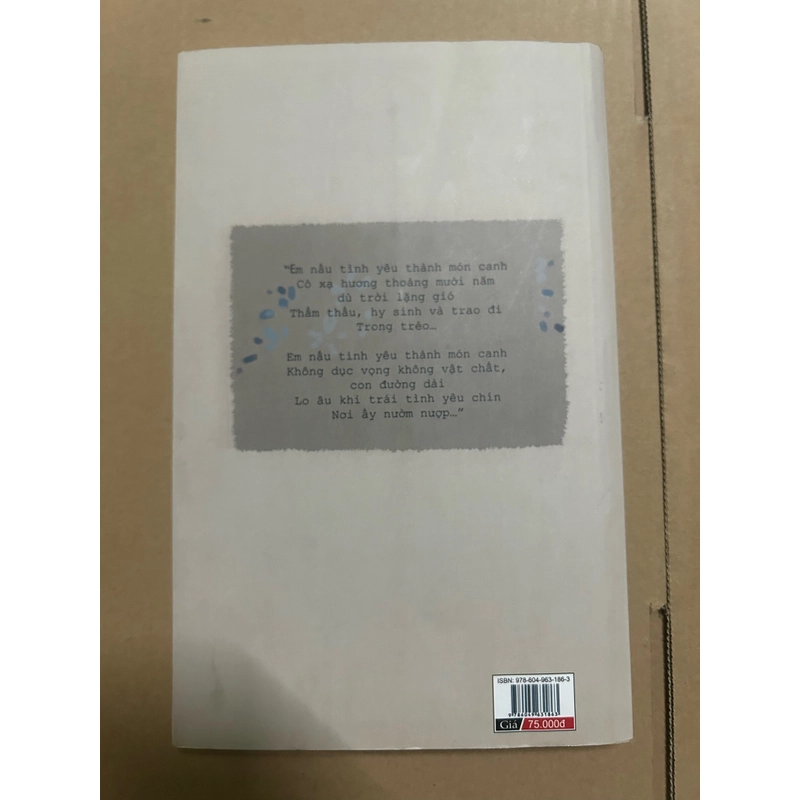 Xin lỗi, em chỉ là con đĩ 494860