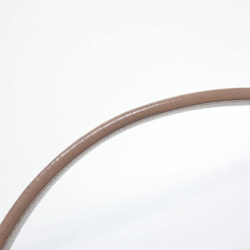 Túi xách San Laurent Muse To Mini 313499 BEFXJ - Hàng hiệu Chính hãng 805544