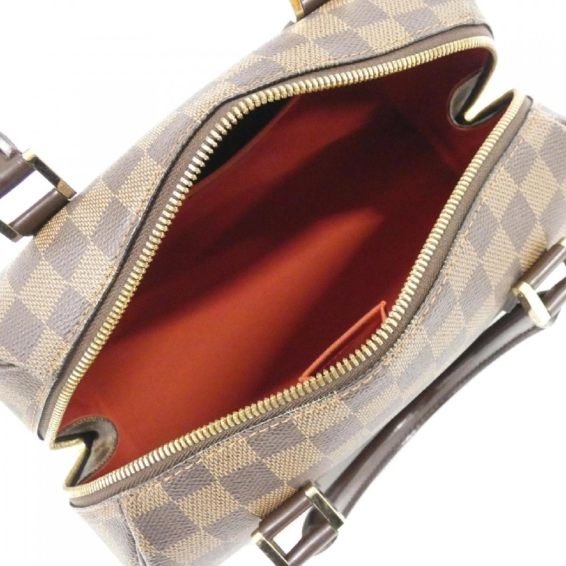 Túi Louis Vuitton Damier Ribera MM N41434 617852