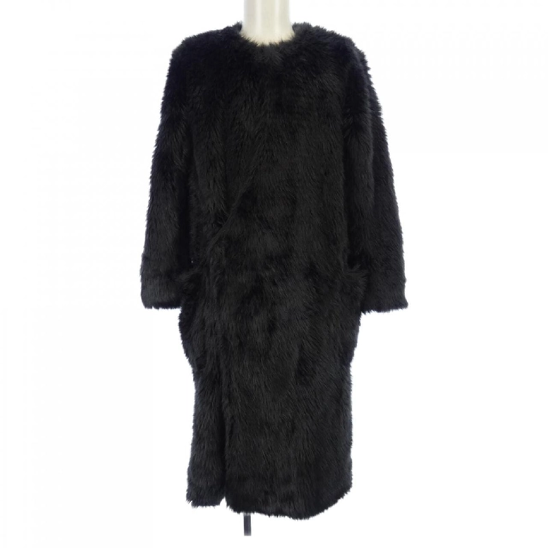 Áo khoác ZUCCA - Hàng hiệu Authentic 826182