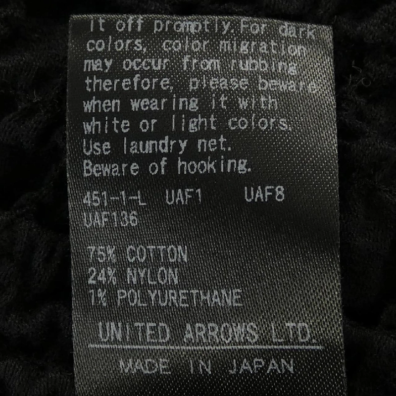 United Arrows 1512-222-1059 Áo - Hàng hiệu Authentic 775026