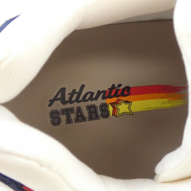 Giày sneaker Atlantic STARS - Hàng hiệu Authentic 903200