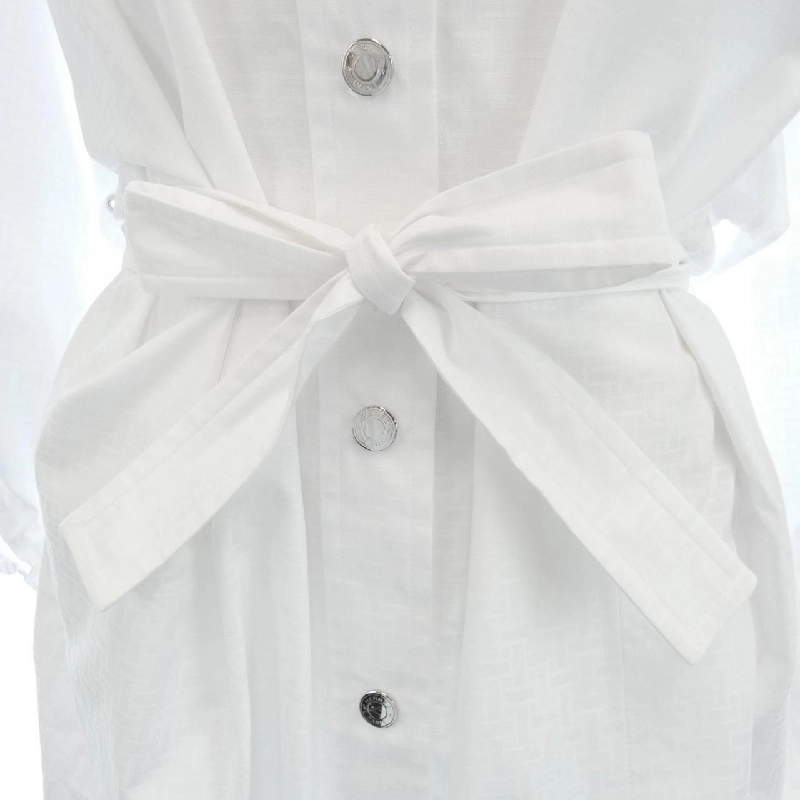 Đầm HERMES 650474