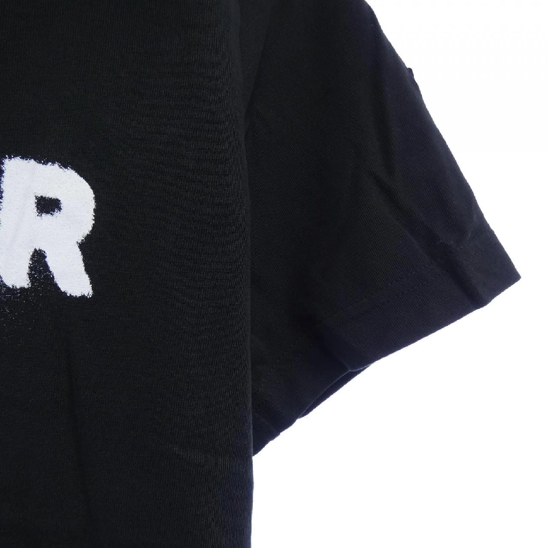 MONCLER 20918C00010 Áo thun - Hàng hiệu Chính hãng 895845