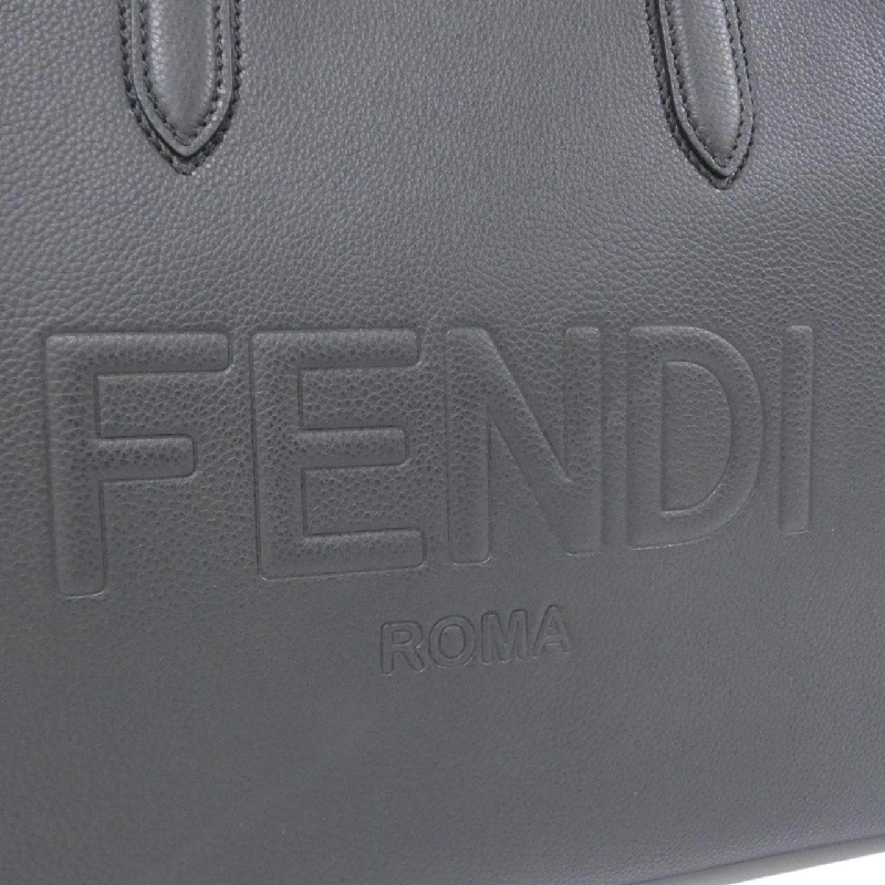 【Sản phẩm mới】Fendi Go To Shopper 7VA629 ARD9 Túi 618843