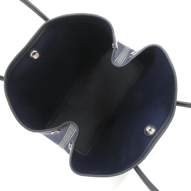 【Hàng chưa sử dụng】Túi Hermes Garden Party 30cm 069573CK 609808