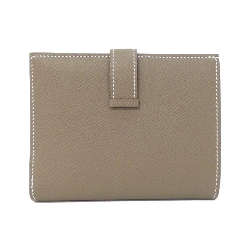 Ví Hermès Béane Compact 039790CC - Hàng hiệu Chính hãng 771092
