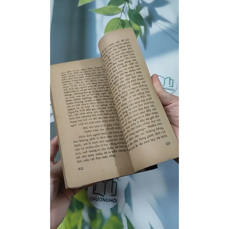 [XƯA] Nghĩ Về Thơ Hồ Xuân Hương (1987) - Lê Trí Viễn 776012