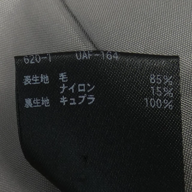 Áo khoác UNITED ARROWS - Hàng hiệu Authentic 811856