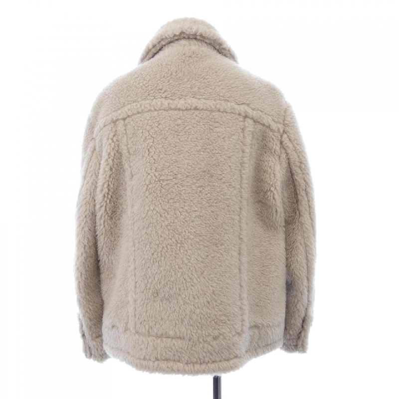 Áo khoác Max Mara 639567