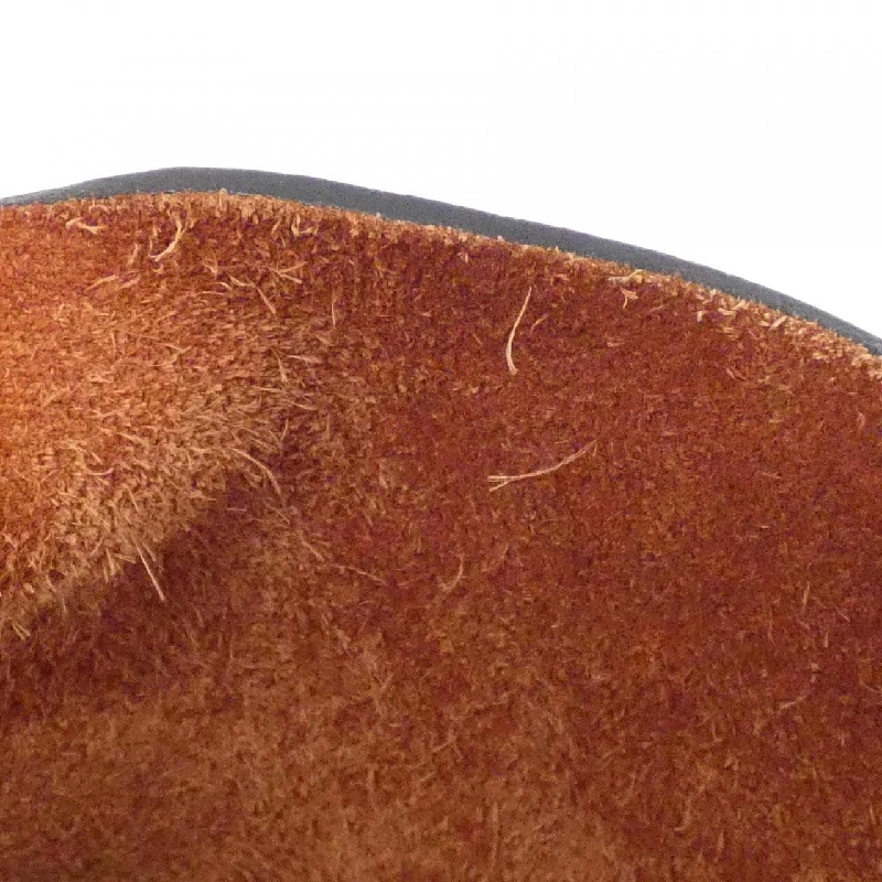 Túi Hermes Picotin Lock Eclat PM 069560CC 617472