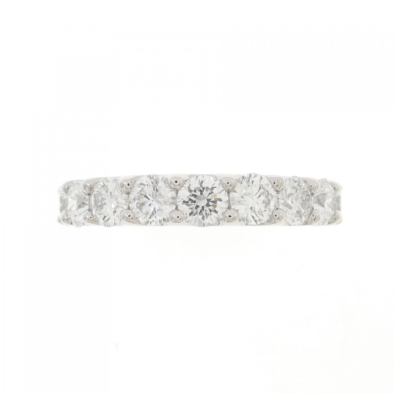 Nhẫn kim cương PT900 1.539CT E VVS2-SI1 VG-GOOD - Hàng hiệu Chính hãng 871463