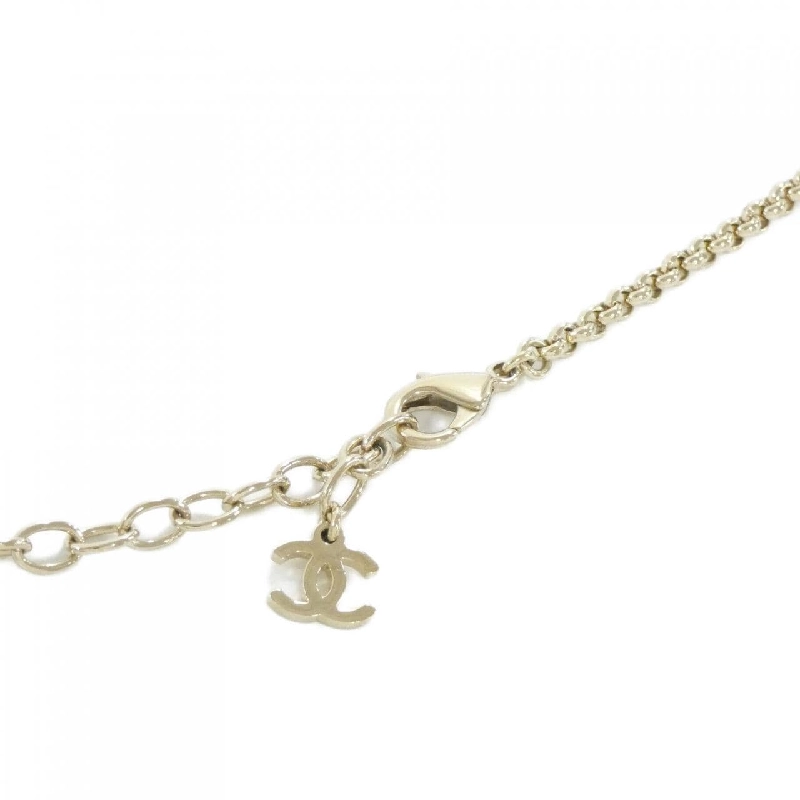 Vòng cổ Chanel ABF289 625730