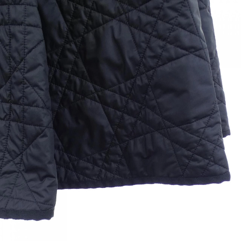 クリスチャンディオール CHRISTIAN DIOR Macro Canage Quilting 157J67A2827 Váy midi - Hàng hiệu Chính hãng 811686