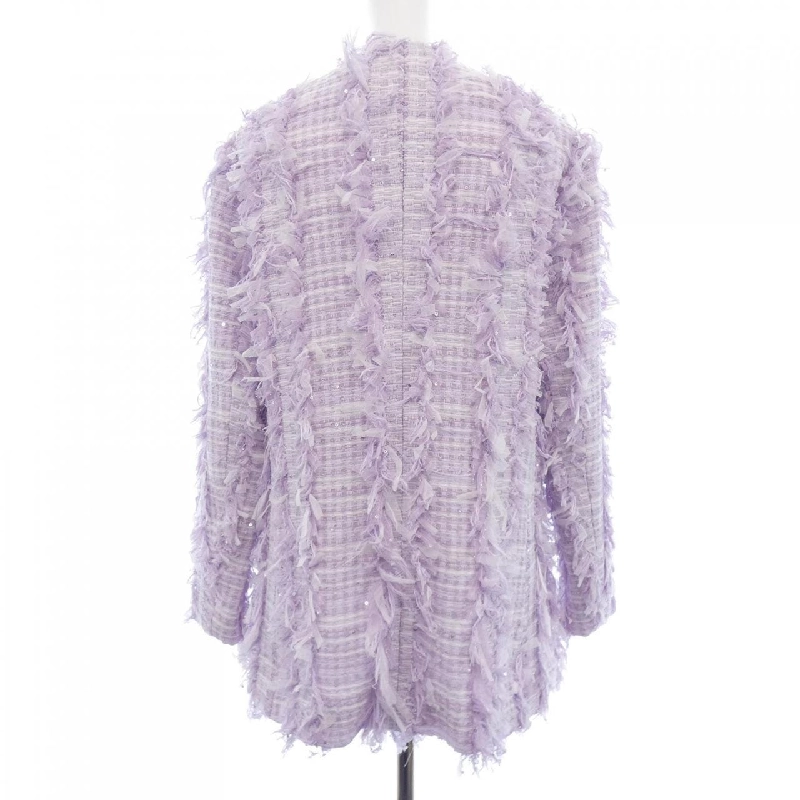 Áo khoác UNITED ARROWS - Hàng hiệu Authentic 809483