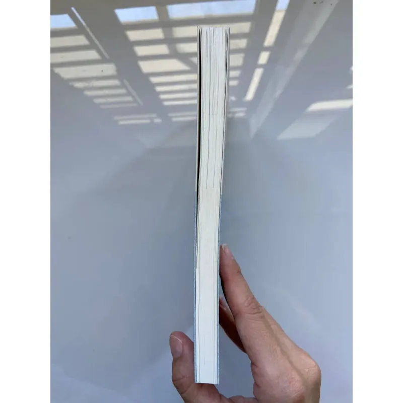 Cá Hồi - Travel Blogger Tâm Bùi, đã qua sử dụng 736800