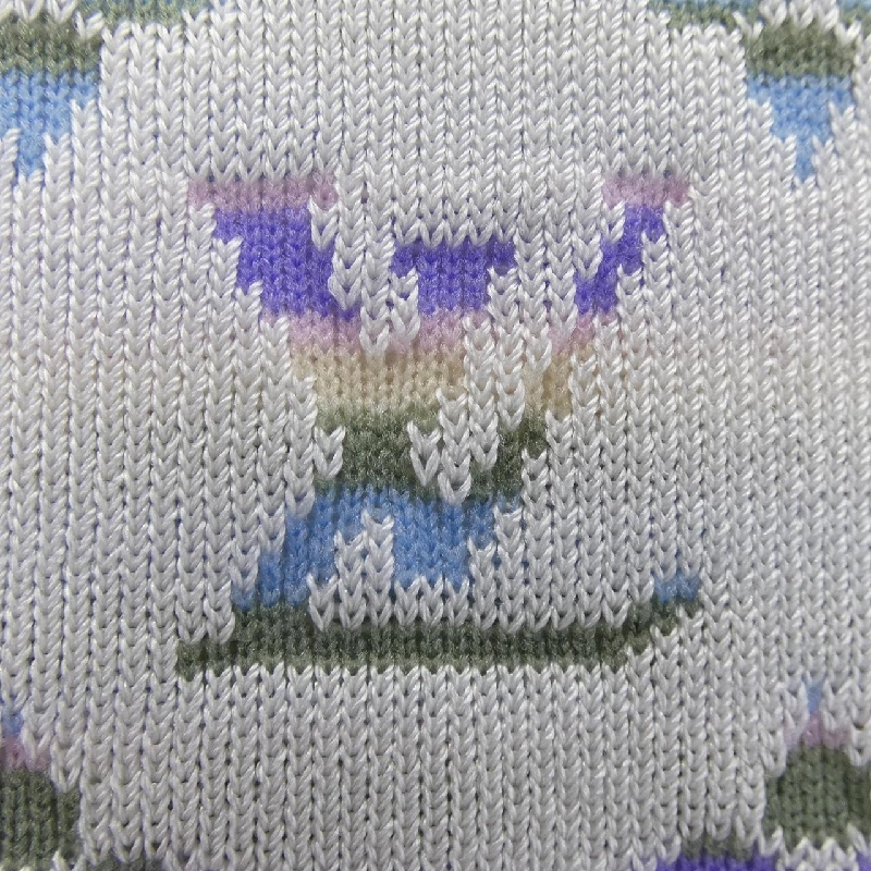 【Mã giảm giá】Louis Vuitton LOUIS VUITTON Áo len 642393