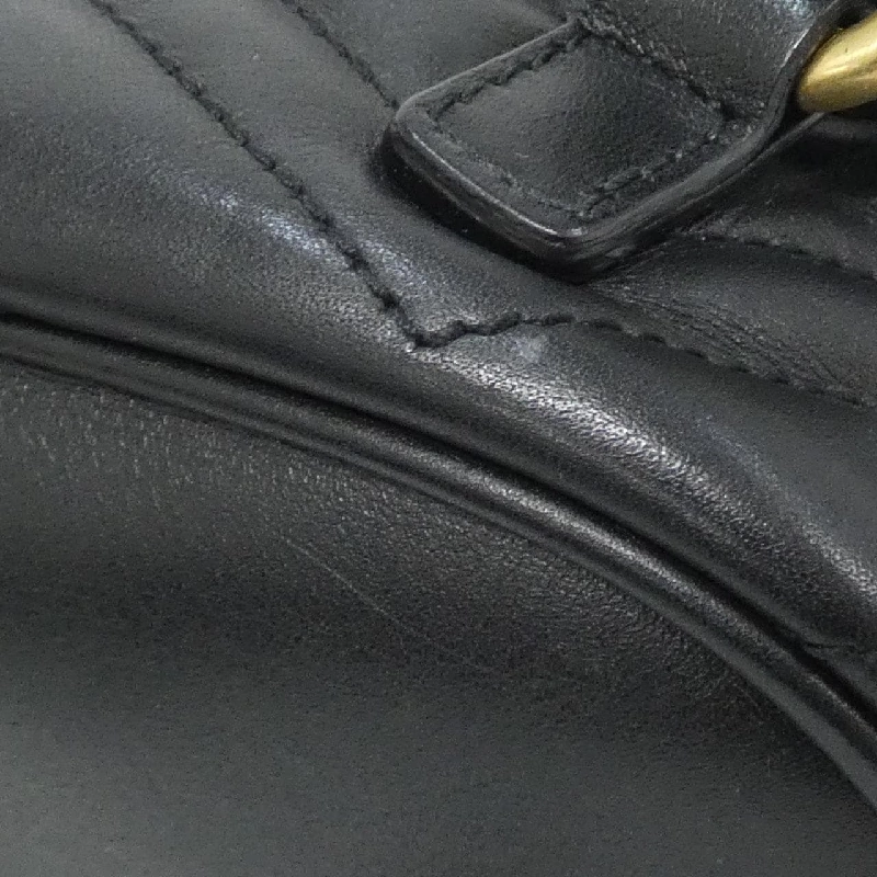 Ba lô GG MARMONT 528129 DRW4T của Gucci - Hàng hiệu Chính hãng 764216