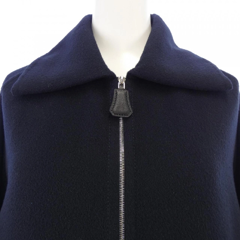 HERMES *86-7111. Áo khoác - Hàng hiệu Authentic 816955