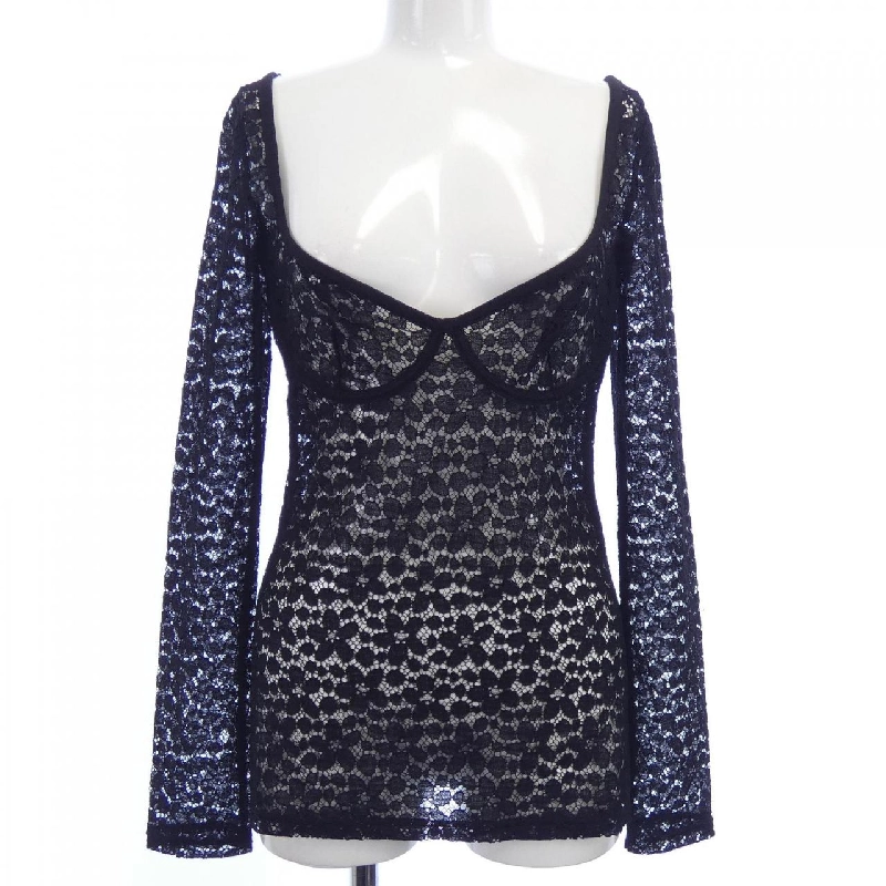 【Mã giảm giá】Chanel CHANEL Áo 638968