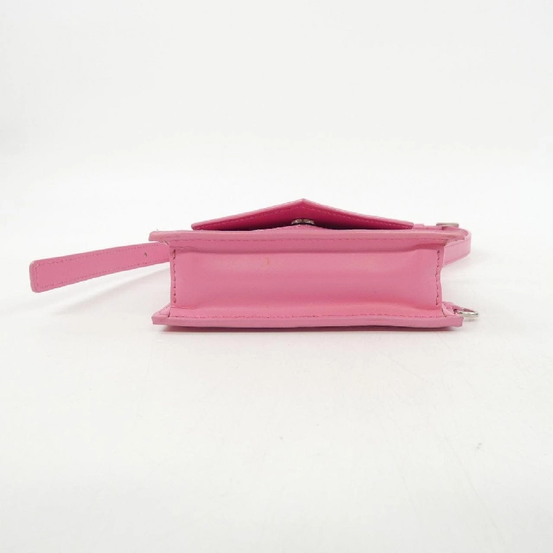 Túi xách MM6 SB6ZI0006 P5546 - Hàng hiệu Chính hãng 831205