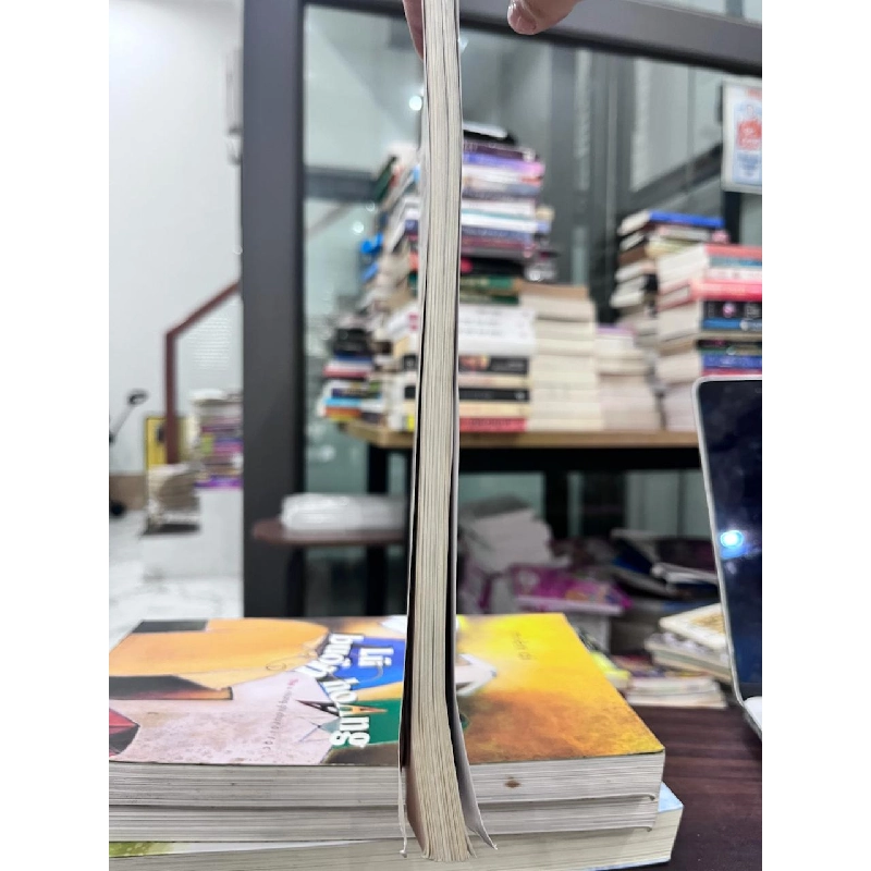 Văn Nghệ Quân Đội - Tạp chí Văn Nghệ của Lực Lượng Vũ Trang Nhân Dân 961091