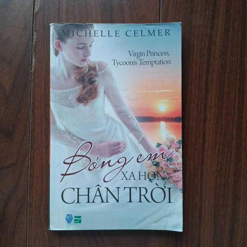 Bóng em xa hơn chân trời 502255