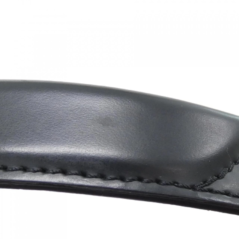 Túi xách Louis Vuitton Monogram Eclipse Briefcase Explorer M40566 619044