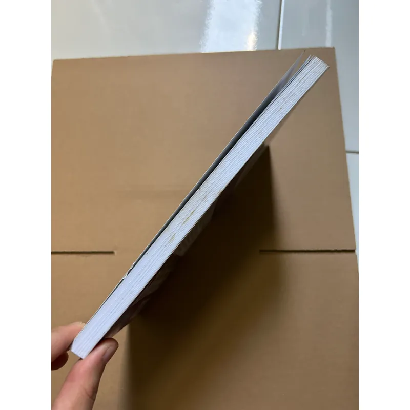 Các kỹ năng marketing hiệu quả 738717