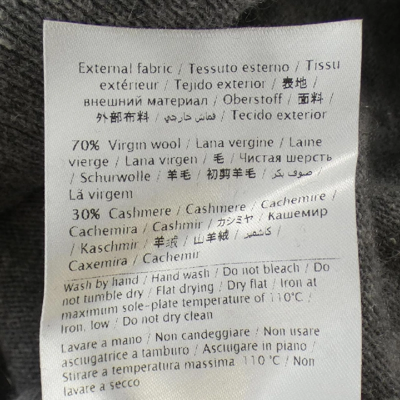 VALENTINO ニット - Hàng hiệu Authentic 812092