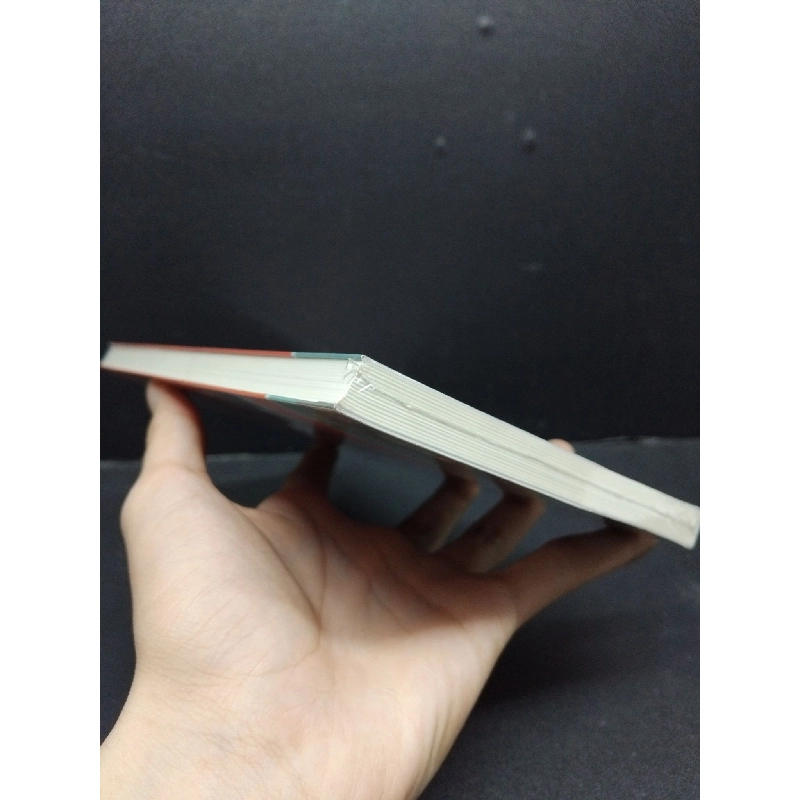 Làm Phụ Nữ Không Khổ Tí Nào mới 100% HCM1406 Kim Oanh SÁCH VĂN HỌC 915468