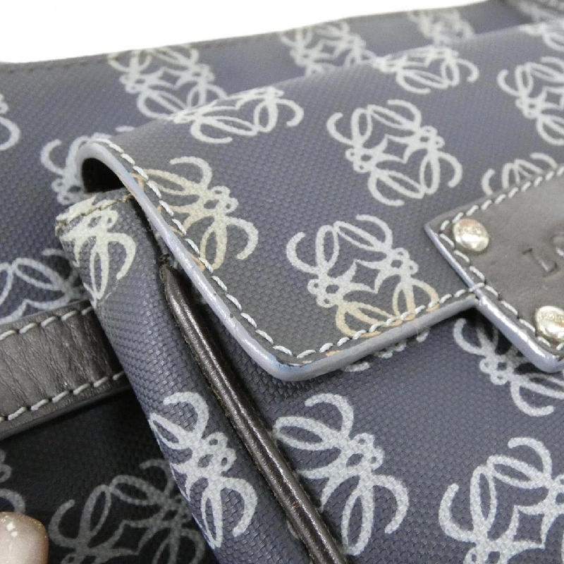 Loewe 304 80 003 Túi đeo vai - Hàng hiệu Chính hãng 803096