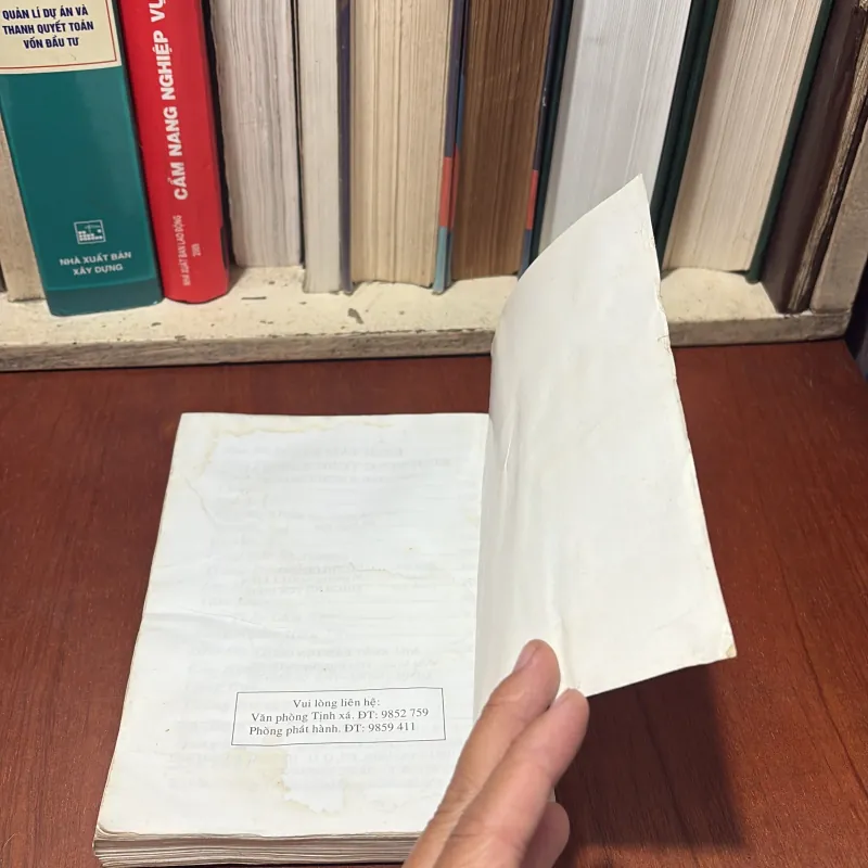 II Sách Phật Giáo: Kinh Tam Bảo _ Kinh Xưng Tụng Tam Bảo - Cố Ni Trưởng Huỳnh Liên - 2008 746565