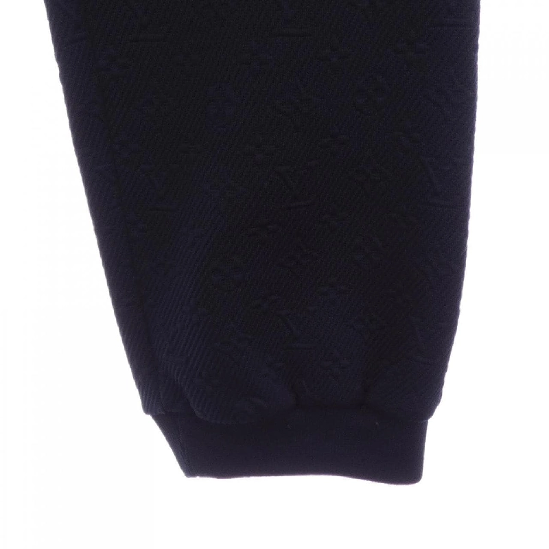 Quần jogger lông cừu monogram LVSE của Louis Vuitton HJY46WXHM - Hàng hiệu Authentic 886286