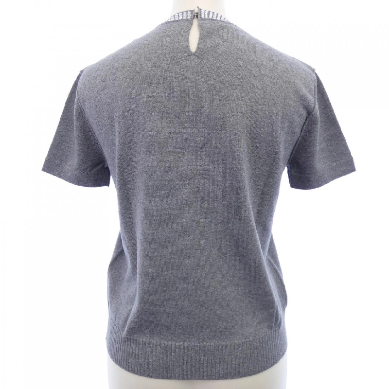 VALENTINO 3B3KC48H83P Áo len - Hàng hiệu Chính hãng 773465