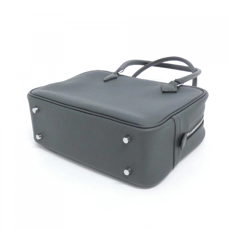 Túi xách Hermes Mini Plume MINI 048263CK - Hàng hiệu Chính hãng 765997