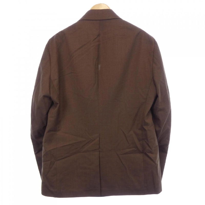 Jacket TAGLIATORE K=PL10A - Hàng hiệu Authentic 894844