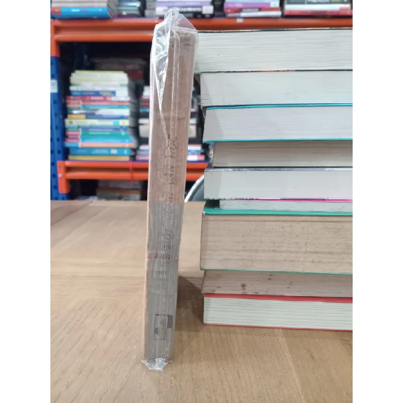 Về một vùng văn học 689887