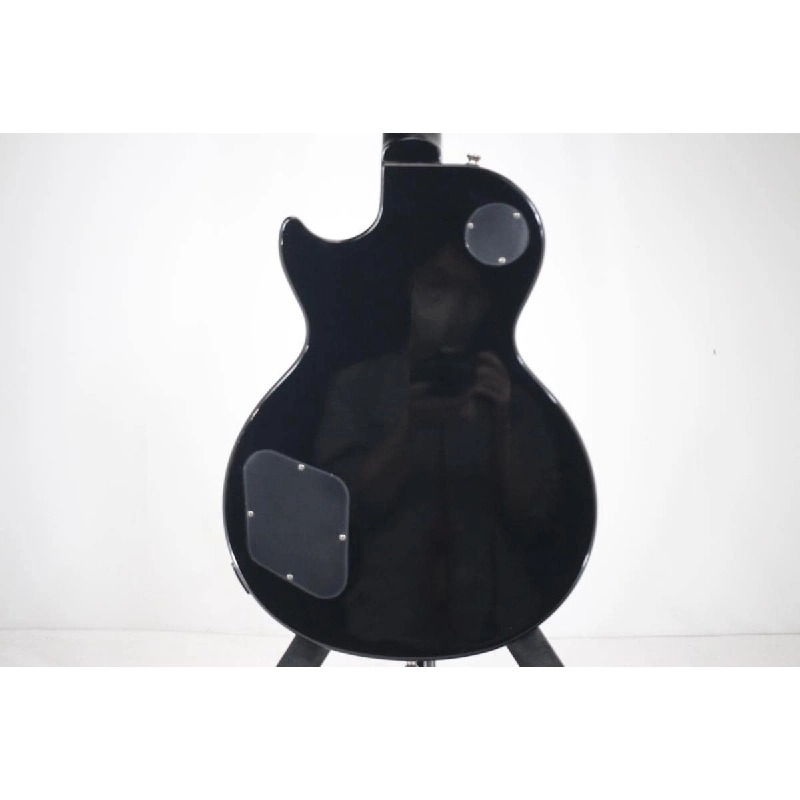 ＥＰＩＰＨＯＮＥ ＬＴＤ ＬＥＳ ＰＡＵＬ ＳＰＥＣＩＡＬ - Hàng hiệu Authentic 876933