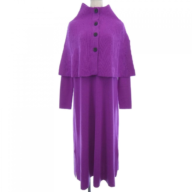 【Mã giảm giá】Đầm ADORE 654053