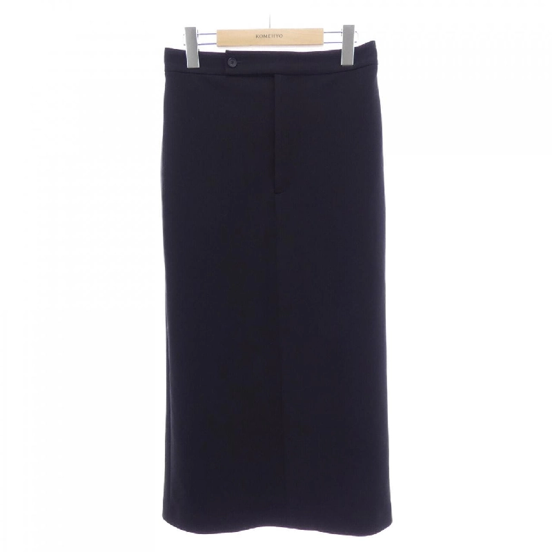 Áo váy ADORE 531-5220608 - Hàng hiệu Chính hãng 815957