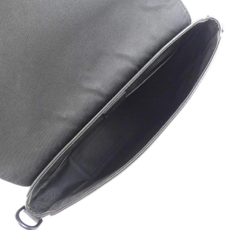 Túi đeo chéo Louis Vuitton LV Aerogram Takeoff M57080 - Hàng hiệu Chính hãng 769072