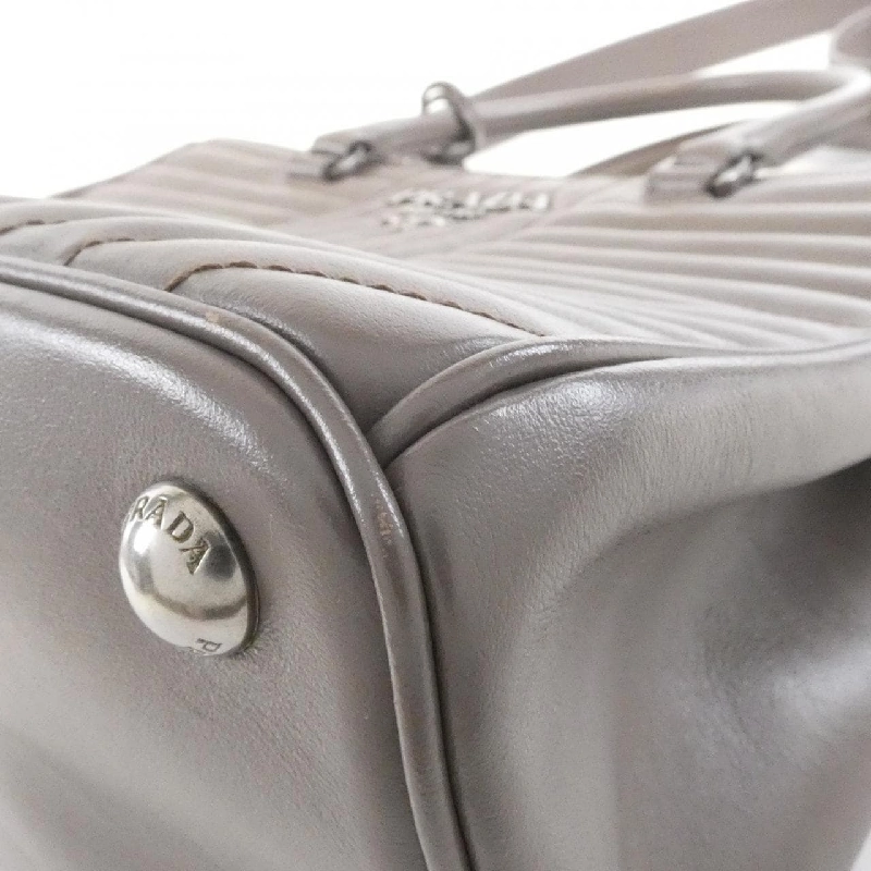 Túi Prada 1BA863 615570