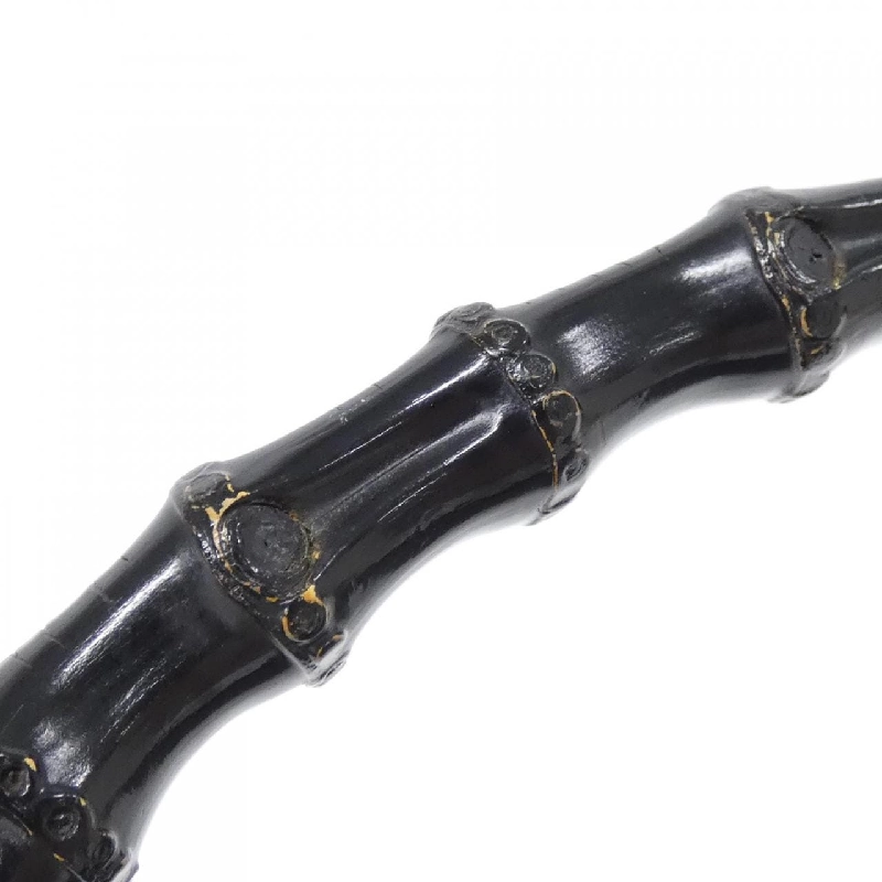 【Vintage】Gucci 001 2058 Túi đeo vai 609978