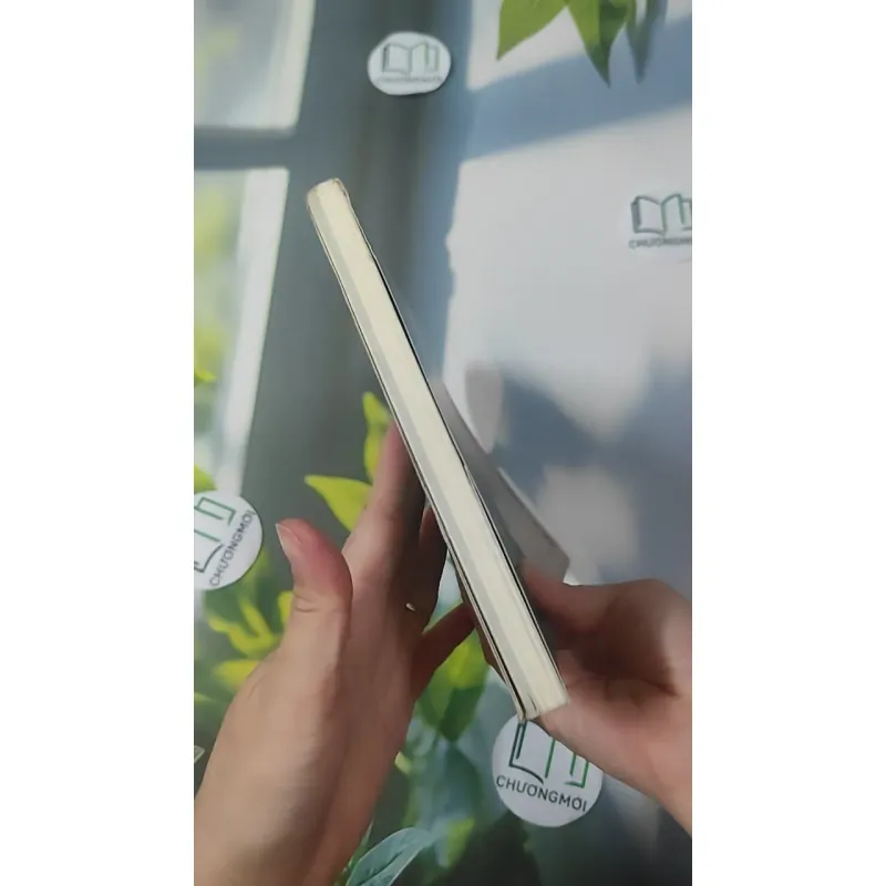 Thầy Cô Giáo Hạnh Phúc Sẽ Thay Đổi Thế Giới 2 - Thích Nhất Hạnh & Katherine Weare 1018932