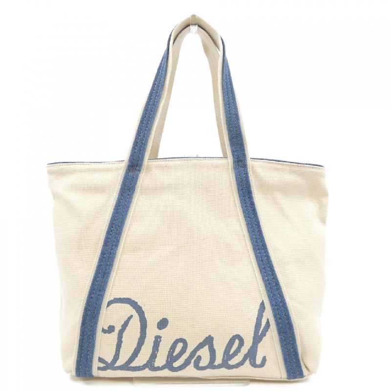 【Mã giảm giá】Túi Diesel DIESEL 658486